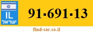 91-691-13