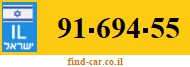91-694-55