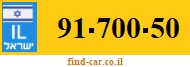 91-700-50