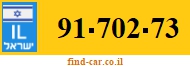 91-702-73