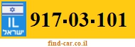 917-03-101