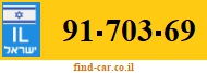 91-703-69