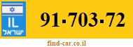91-703-72
