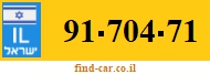 91-704-71