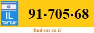 91-705-68
