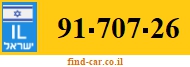 91-707-26