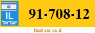 91-708-12