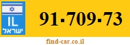 91-709-73