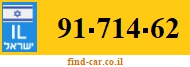 91-714-62