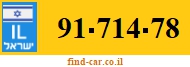 91-714-78