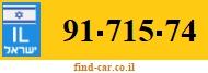 91-715-74