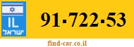 91-722-53