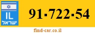 91-722-54
