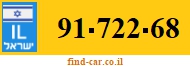 91-722-68