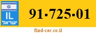 91-725-01