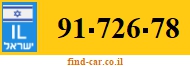 91-726-78
