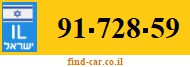 91-728-59