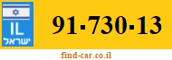 91-730-13