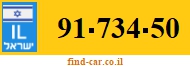 91-734-50