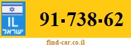 91-738-62