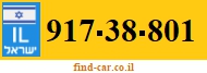 917-38-801
