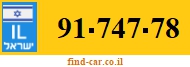 91-747-78