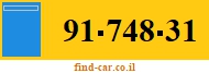 91-748-31