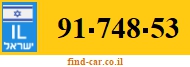 91-748-53