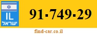 91-749-29