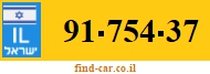 91-754-37