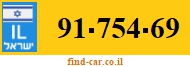 91-754-69