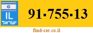 91-755-13