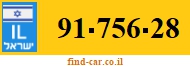 91-756-28