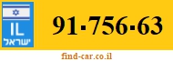 91-756-63