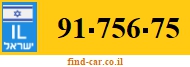 91-756-75