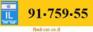 91-759-55