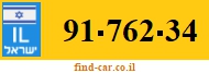 91-762-34