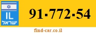 91-772-54