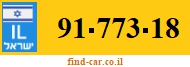 91-773-18