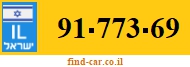 91-773-69