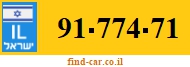 91-774-71