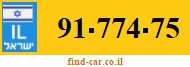 91-774-75