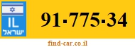 91-775-34