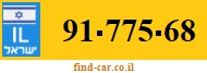 91-775-68