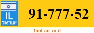 91-777-52