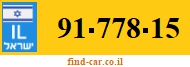 91-778-15