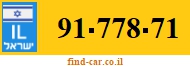 91-778-71