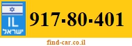 917-80-401