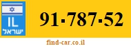 91-787-52