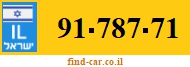 91-787-71